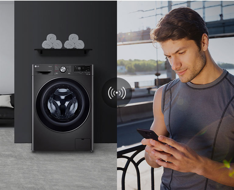 Керуйте з будь-якого місця*