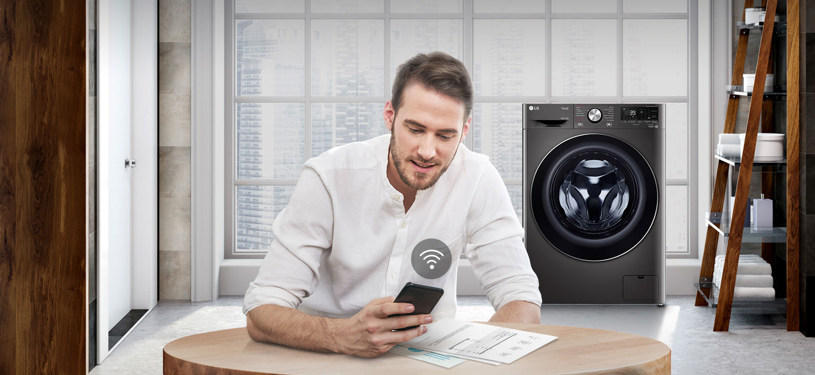 Ефективний та простий догляд