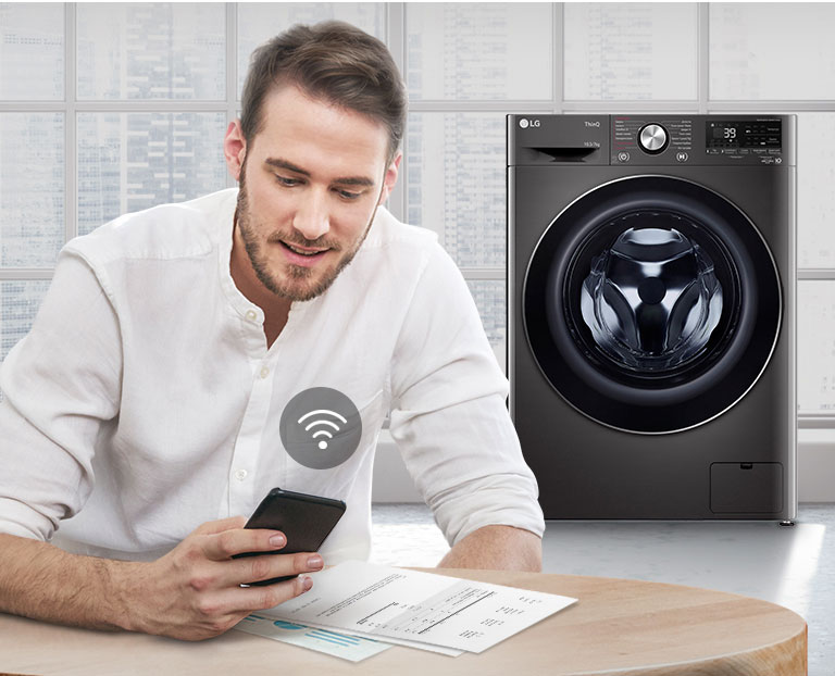 Ефективний та простий догляд