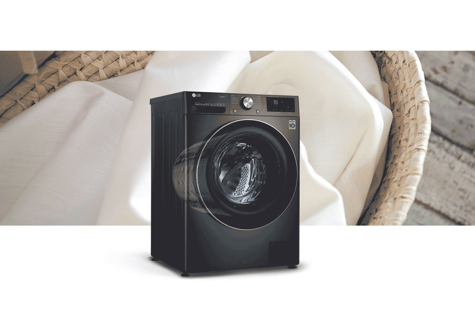 Більше завантаження, той самий розмір