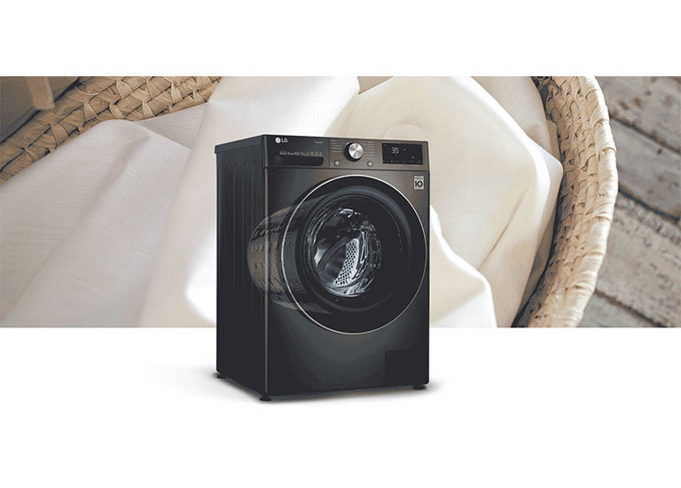 Більше завантаження, той самий розмір