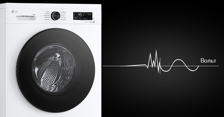 Зображено шість медалей