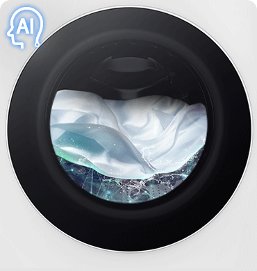 Ефективніше використання простору1