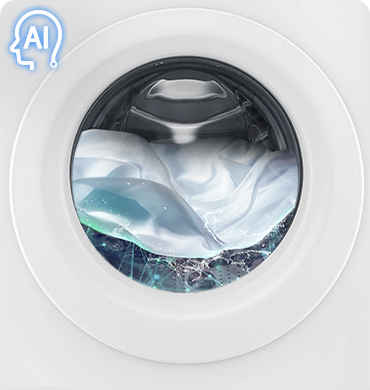 Ефективніше використання простору