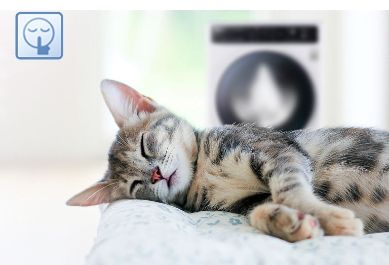 Безшумна робота2