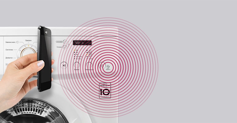 Smart Diagnosis™*. Новий рівень інтелекту2