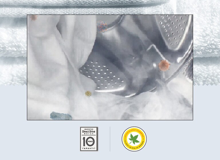 Global_Steam_2018_03_AllergyCare_Thumbnail