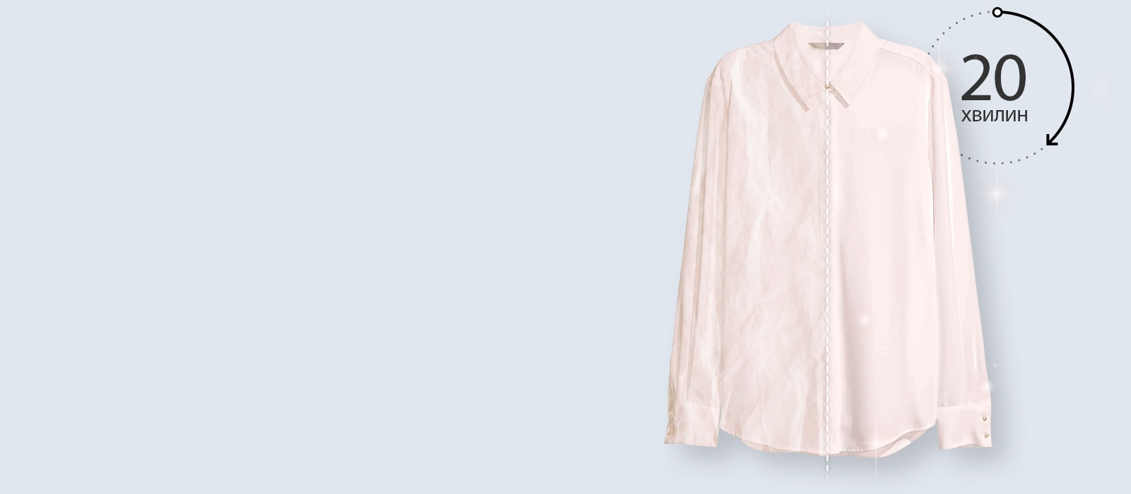 Global_Steam_2018_05_SteamRefresh_D_UA