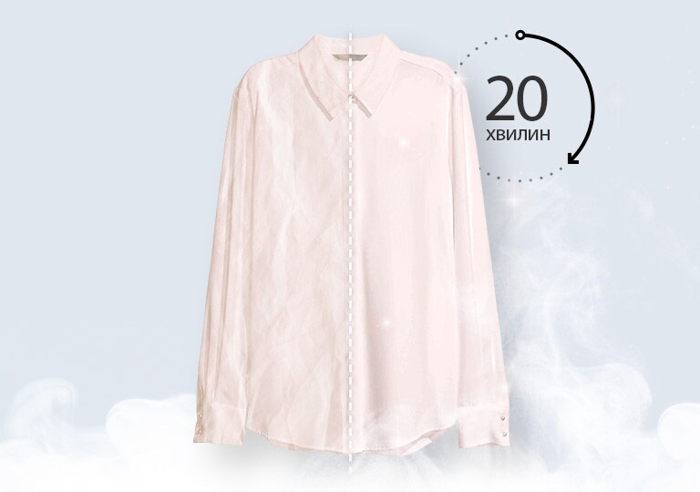 Global_Steam_2018_04_BabySteamCare_M