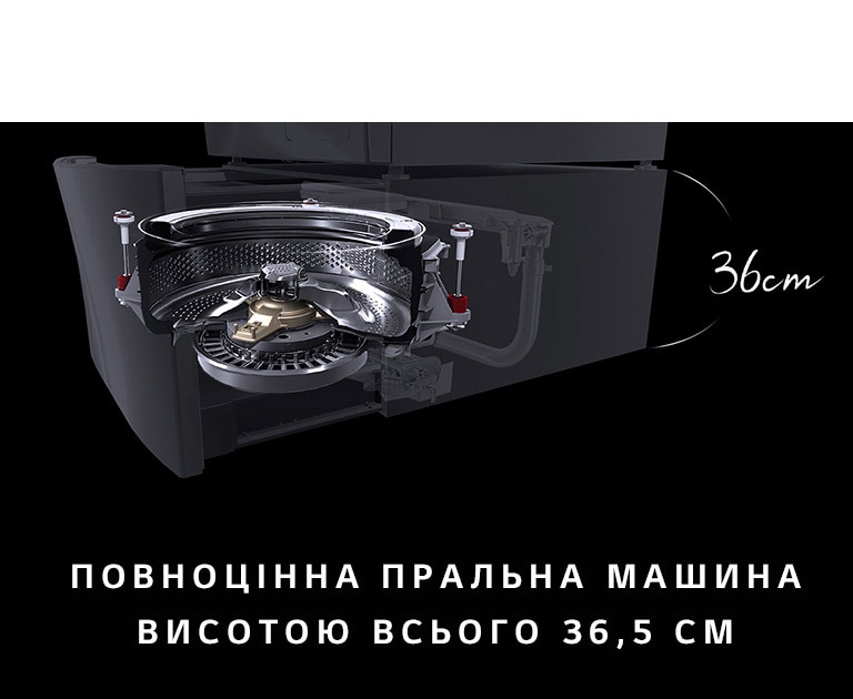 Global_TWINWash24_2018_Feature_Story_06_Complete_M