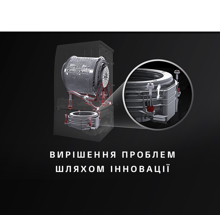 Global_TWINWash24_2018_Feature_Story_07_01_Innovation_M