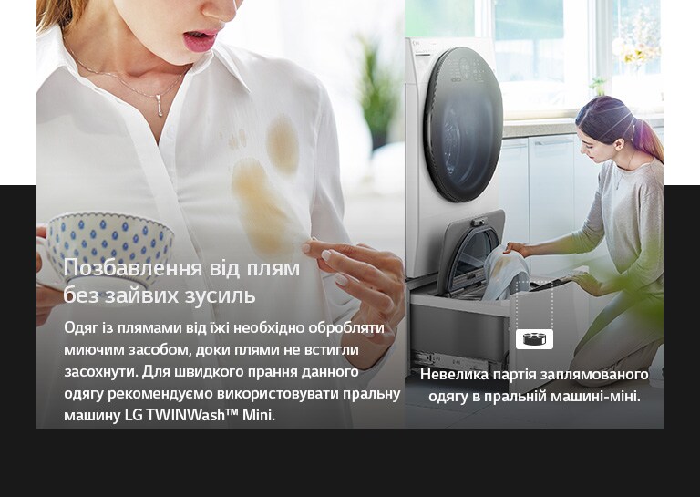 Global_TWINWash24_2018_Feature_Usage_05_3_Stain_M