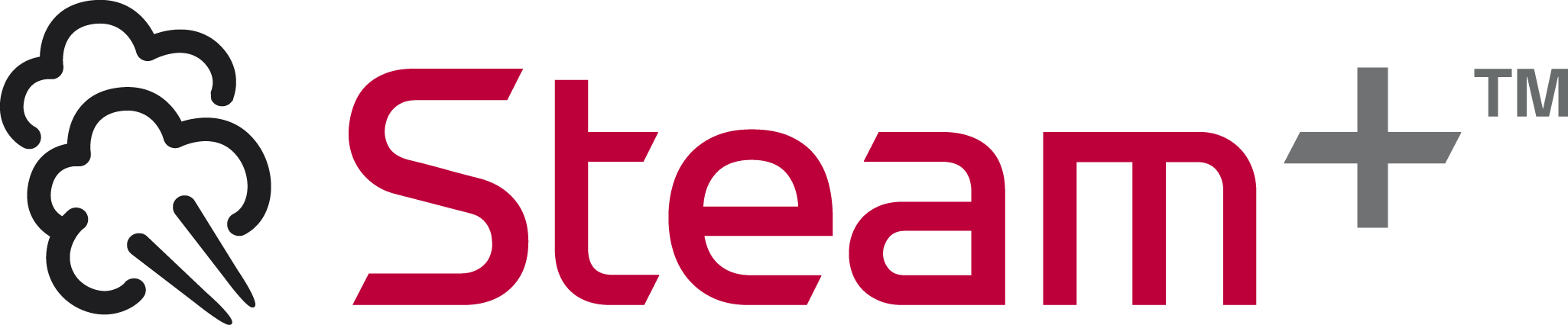 Функція обробки парою Steam+™ - видалення алергенів та прання без складок