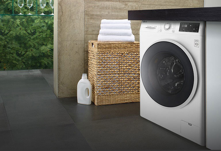 Очікуйте менше, встигайте більше2