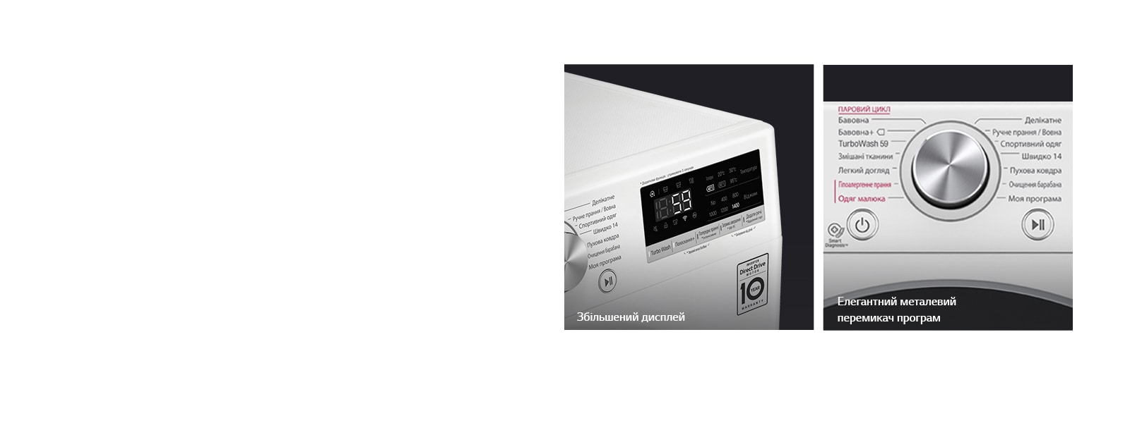 Сучасний та практичний1