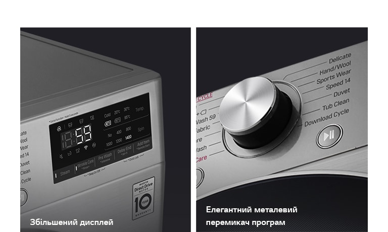 Сучасний та практичний2