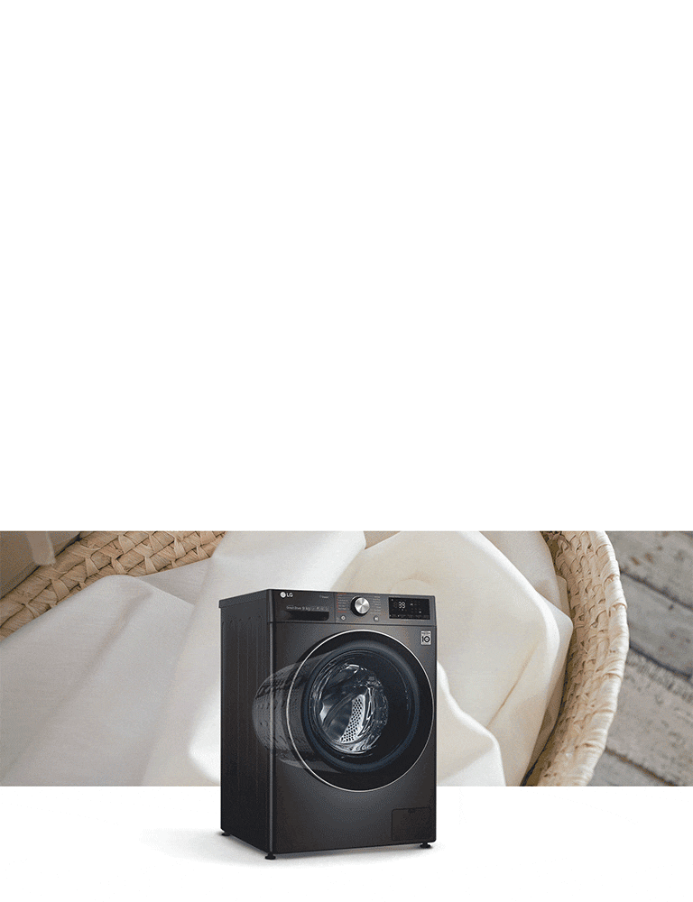 Більше завантаження, той самий розмір2