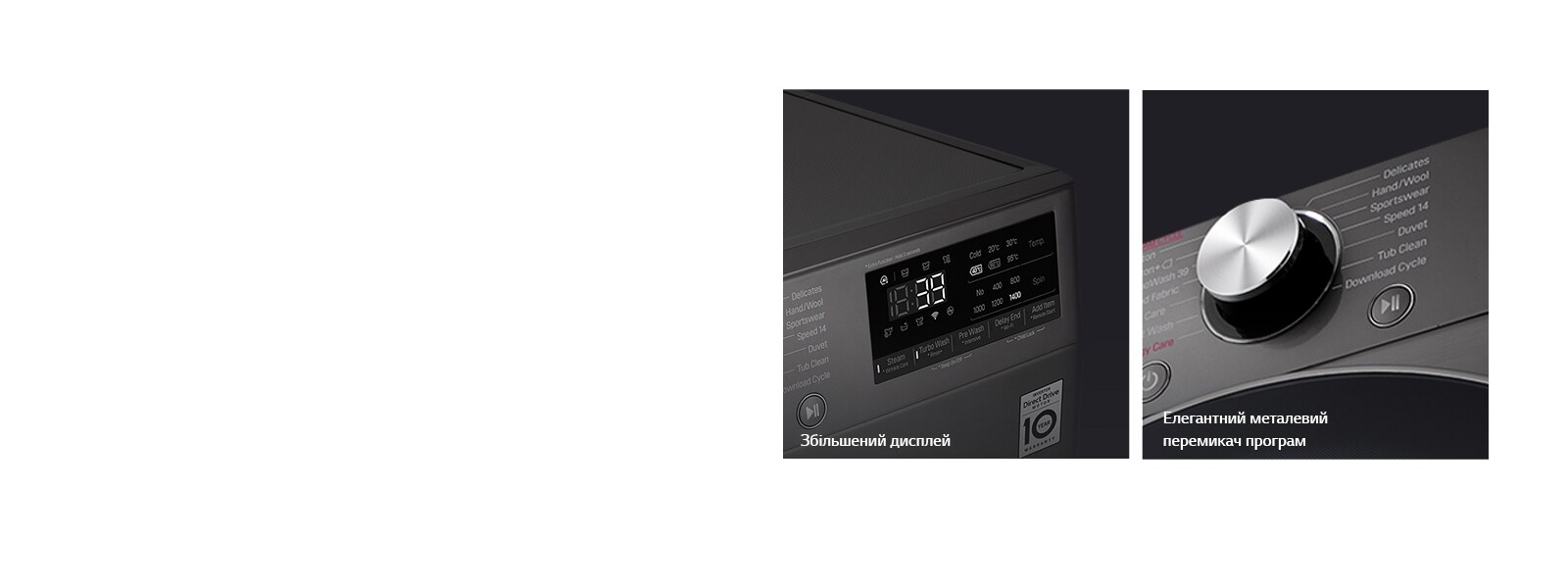 Сучасний та практичний1