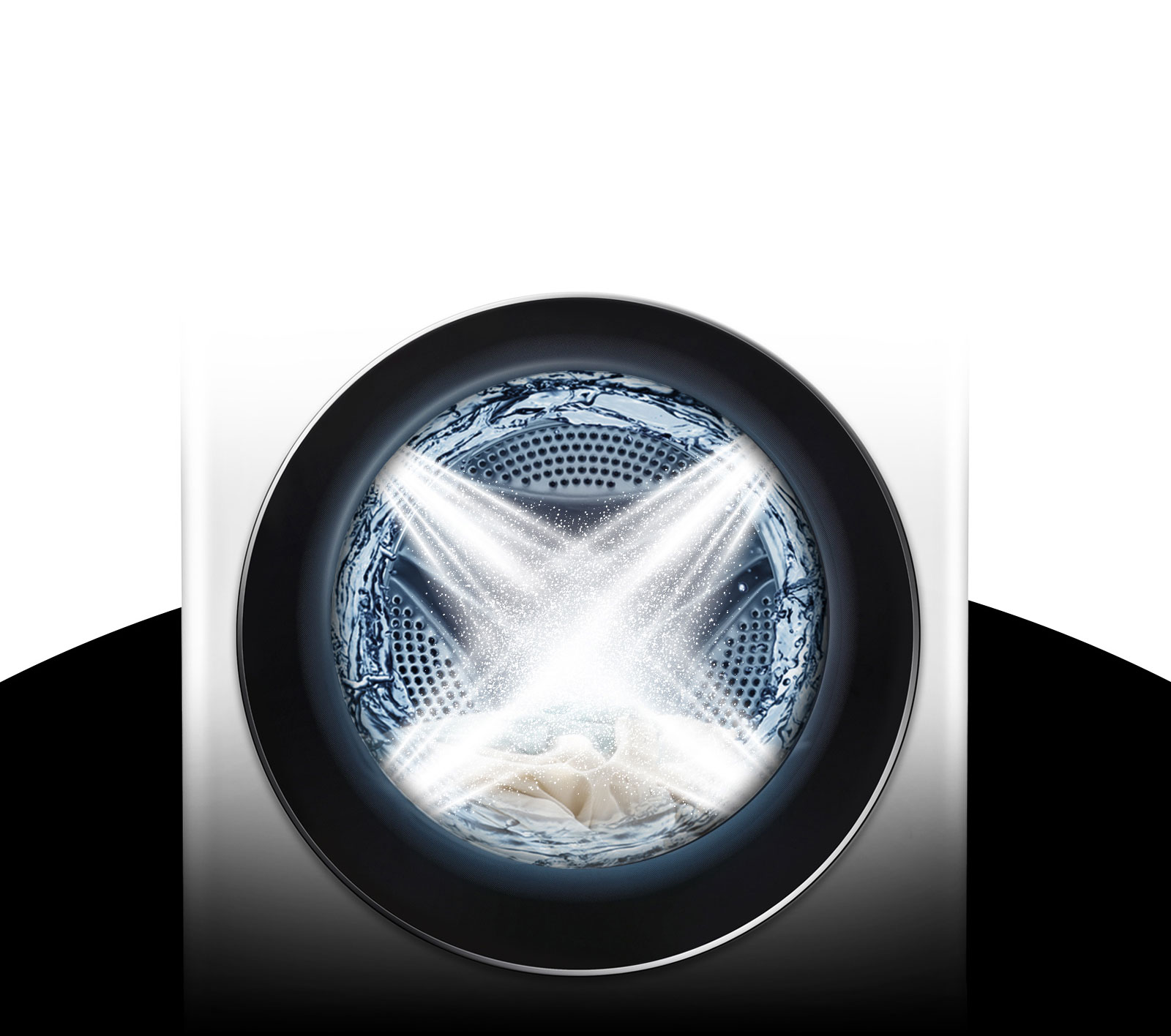 Повний цикл прання за 39 хвилин1