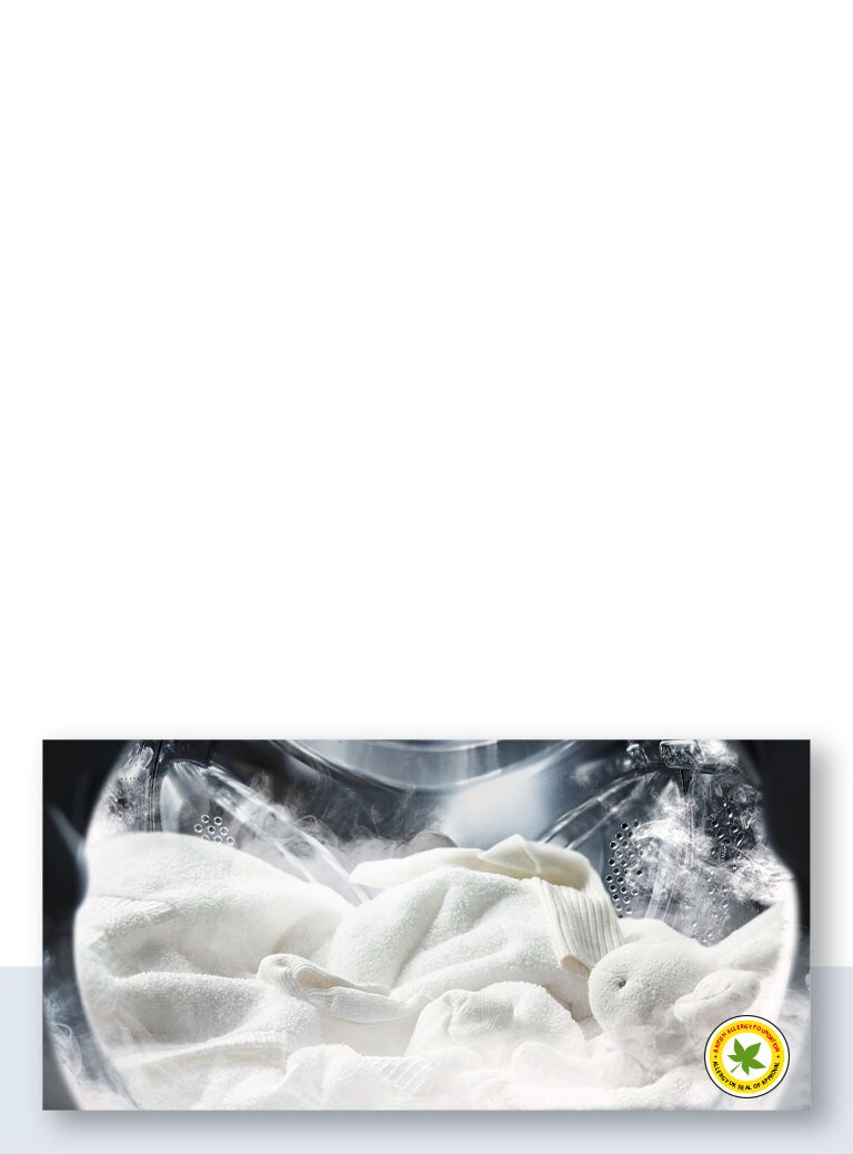 Турбота про здоров'я4