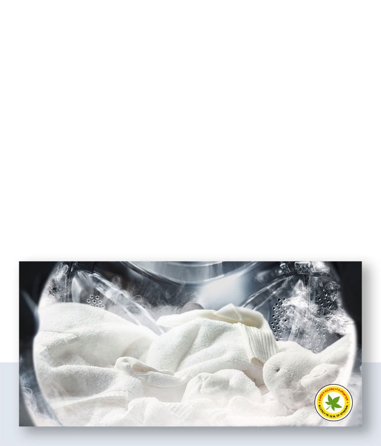 Турбота про здоров'я2