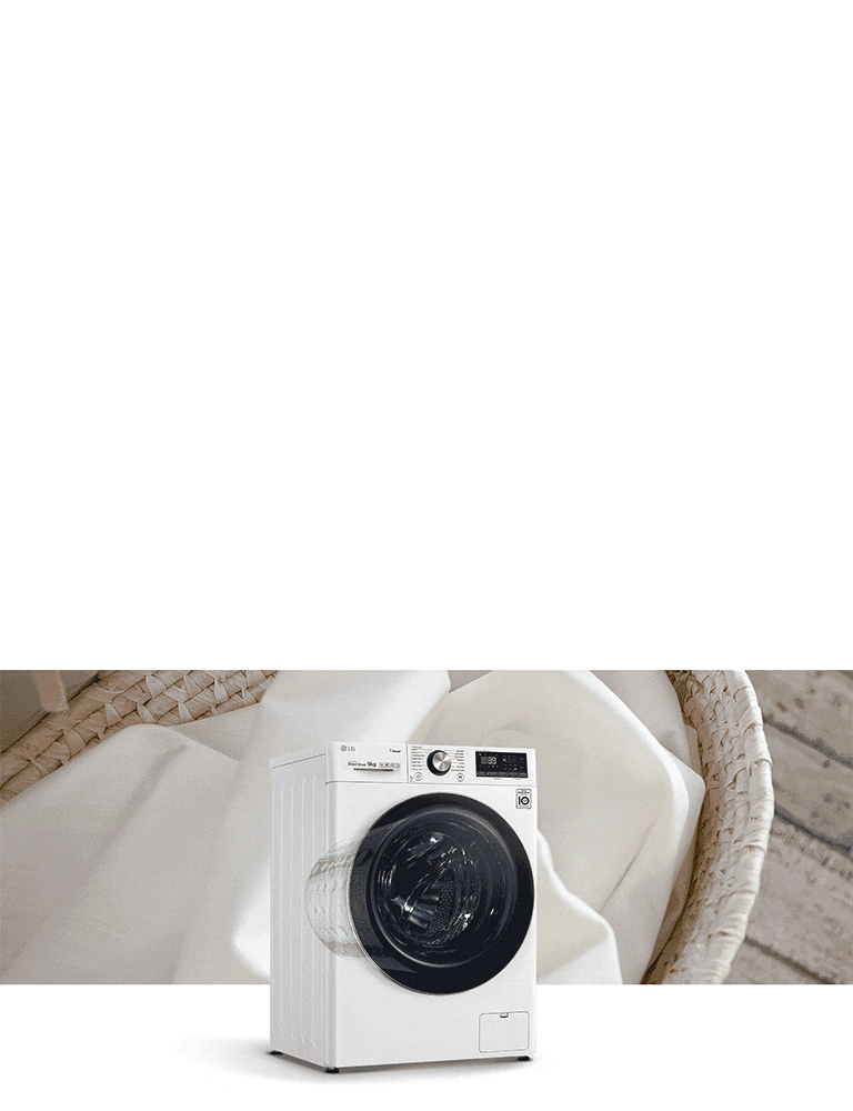 Більше завантаження, той самий розмір2