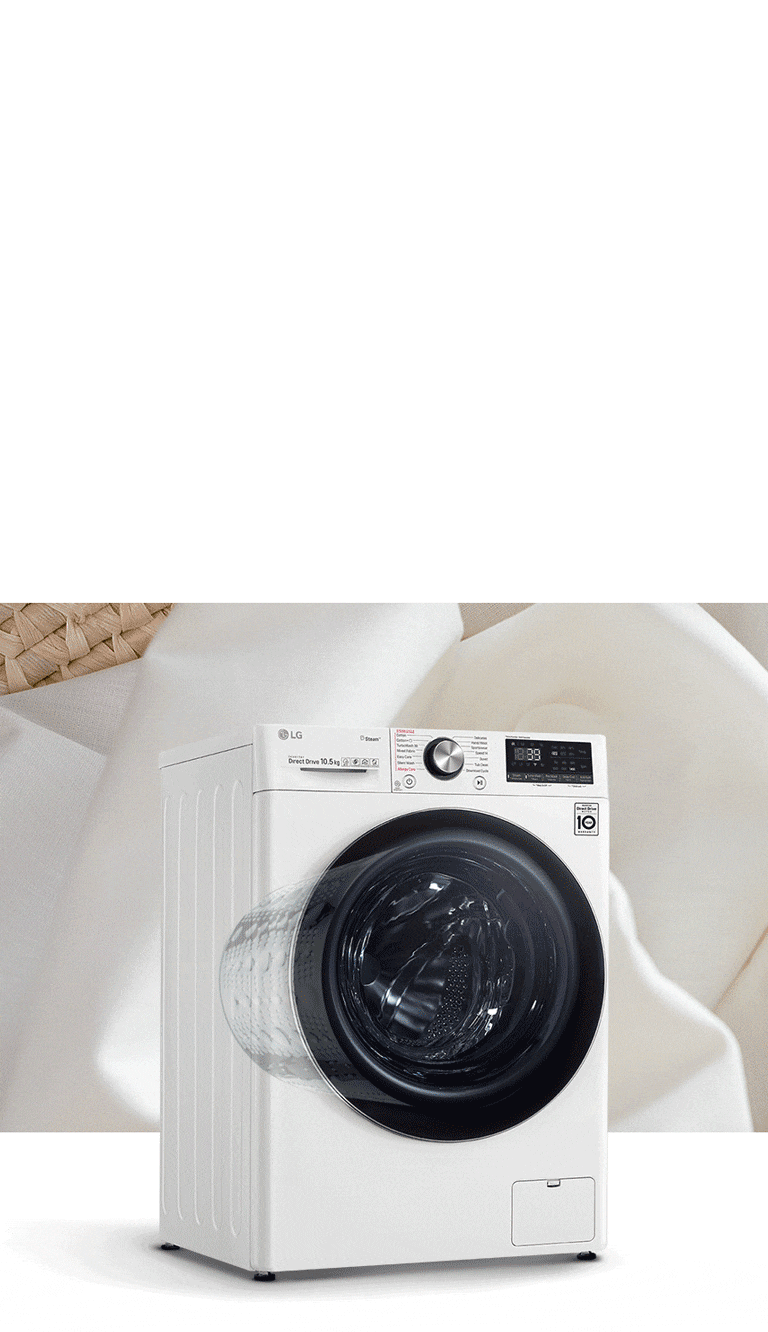 Більше завантаження, той самий розмір2