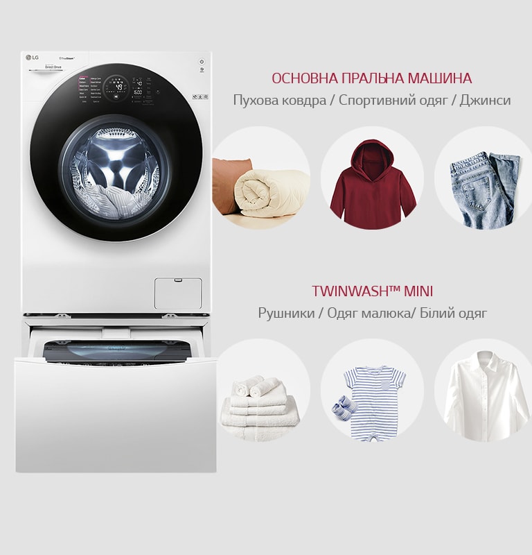 Окреме прання2