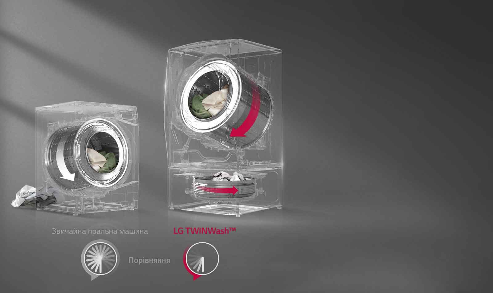 Заощаджуйте Ваш час1