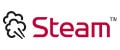 Функція обробки парою Steam™ - догляд за одягом малюків