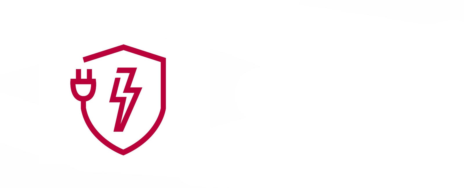 Технологія Контролю Напруги від LG — захист завжди1