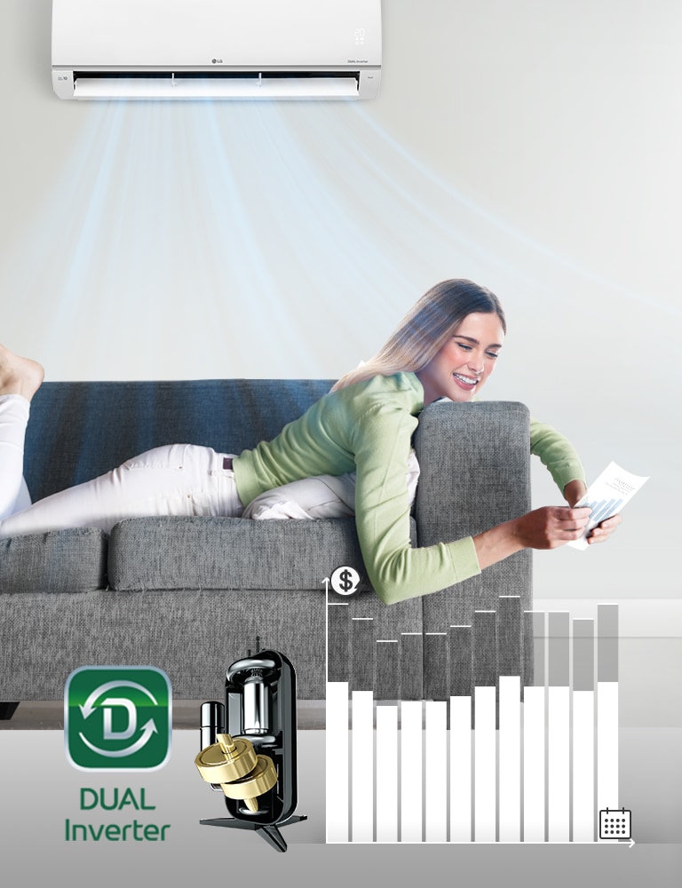 Заощаджуйте електроенергію та бережіть планету