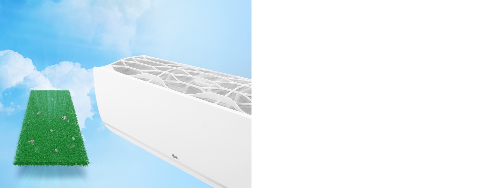 Антиалергенний фільтр