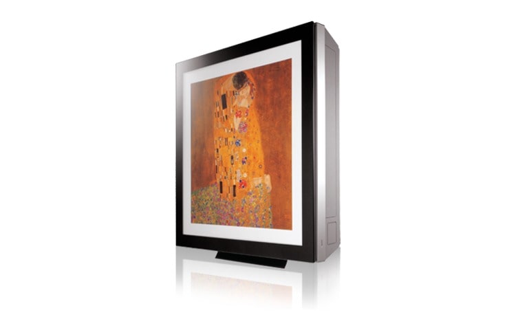 LG ART COOL Gallery Inverter V, A12AW1, thumbnail 2