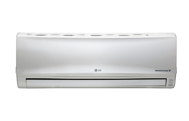 LG Standard Inverter V, S18SWC