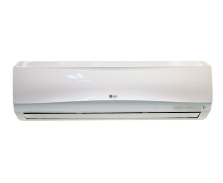 LG Standard, G09HHT, thumbnail 1