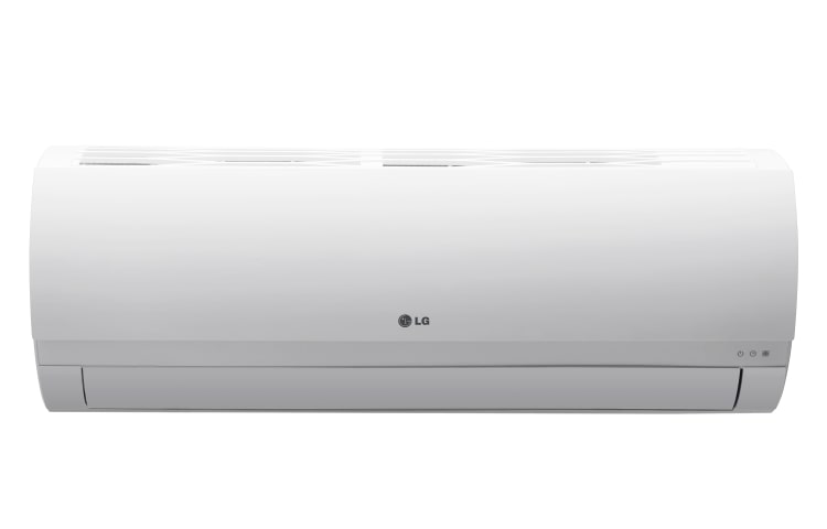 LG Inverter, S09BWH