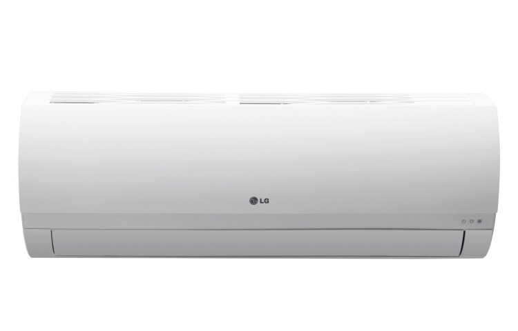 LG Inverter, S12BWH