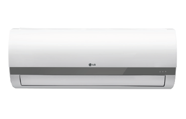 LG Inverter, S12BWS