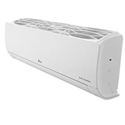 LG Кондиціонер з інверторним компресором | Клас A/A | Площа до 35 м², side view, P12EP1, thumbnail 12