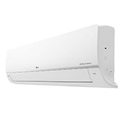 LG Кондиціонер з інверторним компресором | Холодоагент R32 | Площа до 50 м², detail view, PC18SQ, thumbnail 14