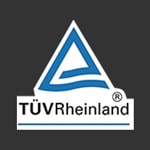 TUV Rheinland1