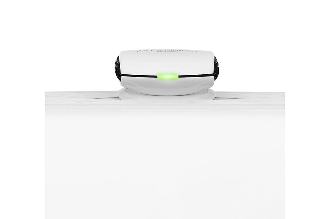 LG Кондиціонер з інверторним компресором | Датчик PM 1.0 | Площа до 25 м², detail view, AP09RK, thumbnail 12