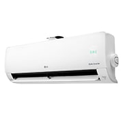 LG Кондиціонер з інверторним компресором | Датчик PM 1.0 | Площа до 25 м², detail view, AP09RK, thumbnail 5