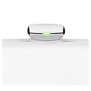 LG Кондиціонер з інверторним компресором | Датчик PM 1.0 | Площа до 25 м², detail view, AP09RK, thumbnail 12