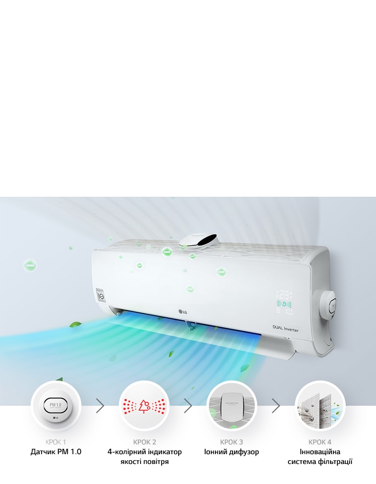 Прохолодне і чисте повітря2