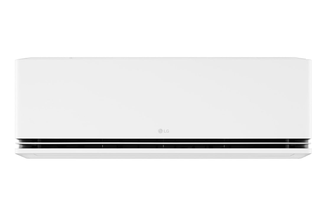 LG Кондиціонер з інверторним компресором | Dual Vane | Площа до 35 м², H12S1D