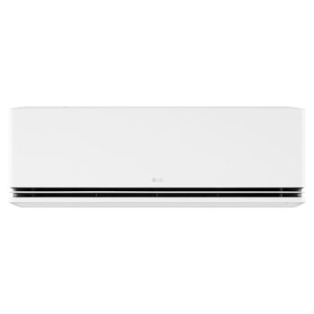 Вигляд спереду