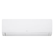 LG Кондиціонер з інверторним компресором | Холодоагент R32 | Площа до 35 м², Front_Off, WZ12AWN, thumbnail 1