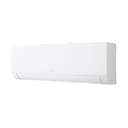 LG Кондиціонер з інверторним компресором | Холодоагент R32 | Площа до 35 м², Leftside_Off, WZ12AWN, thumbnail 5